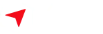 上海小程序开发-app开发-小程序定制外包-软件系统开发-微信开发-拔俗网络技术有限公司