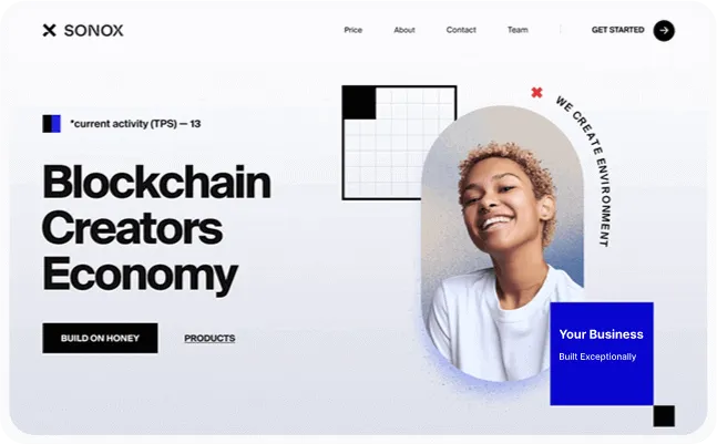 上海小程序开发-app开发-小程序定制外包-软件系统开发-微信开发-拔俗网络技术有限公司
